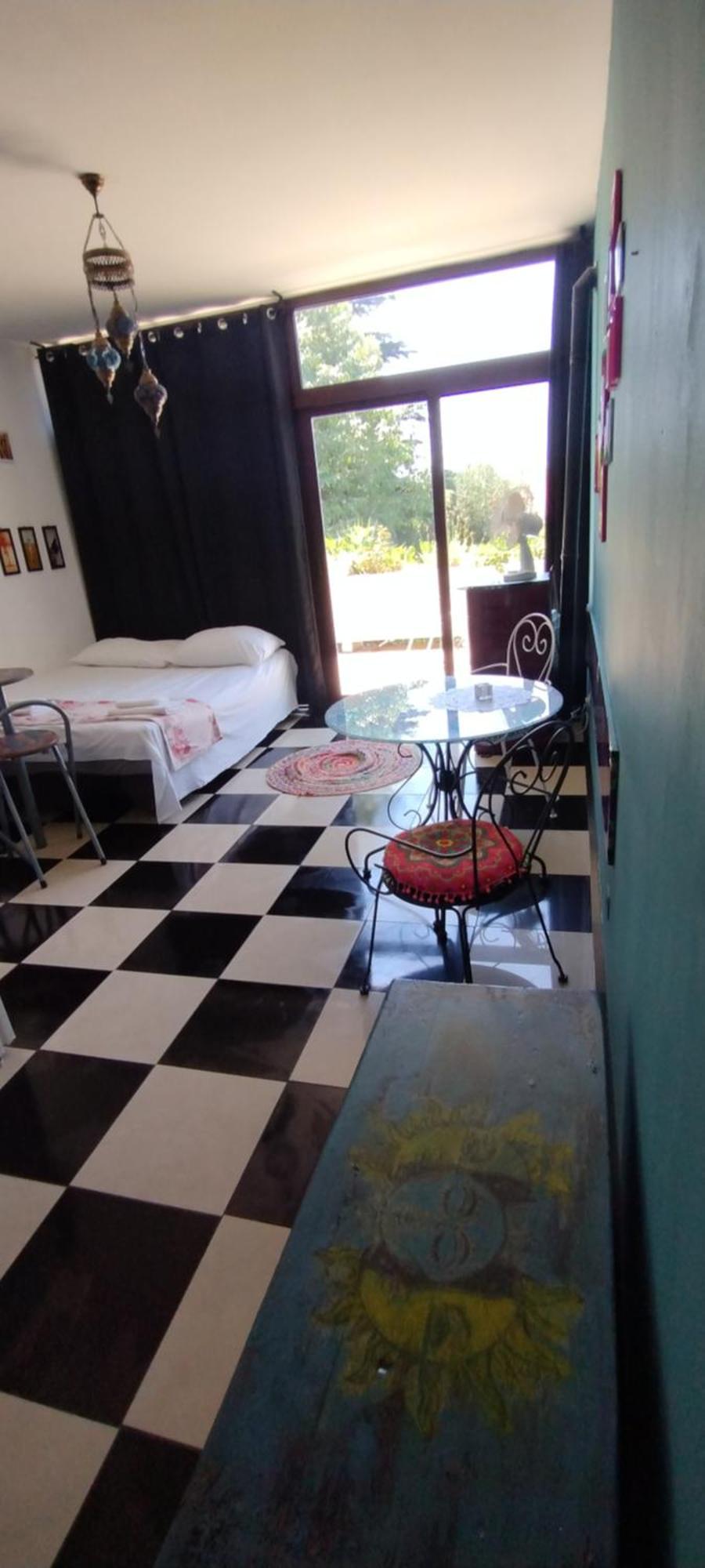 Apartmani Jessica Novalja Luaran gambar