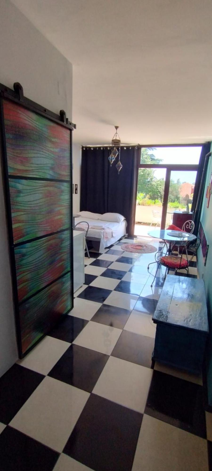 Apartmani Jessica Novalja Luaran gambar