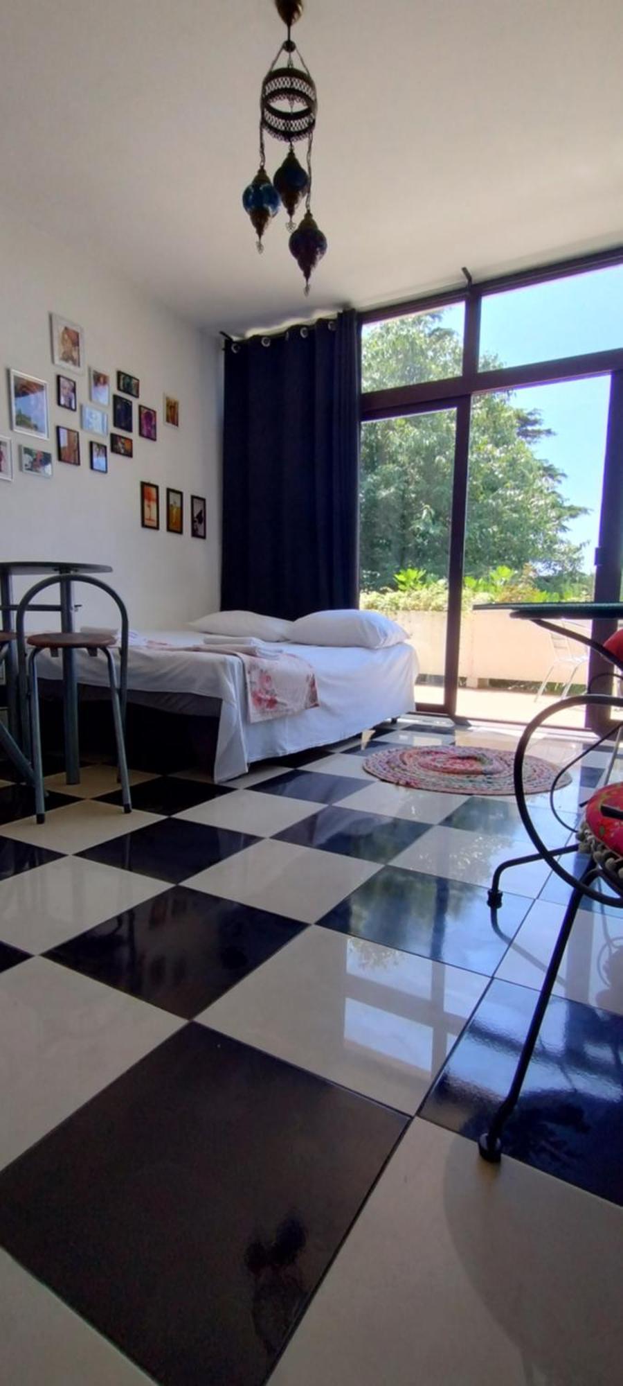 Apartmani Jessica Novalja Bilik gambar