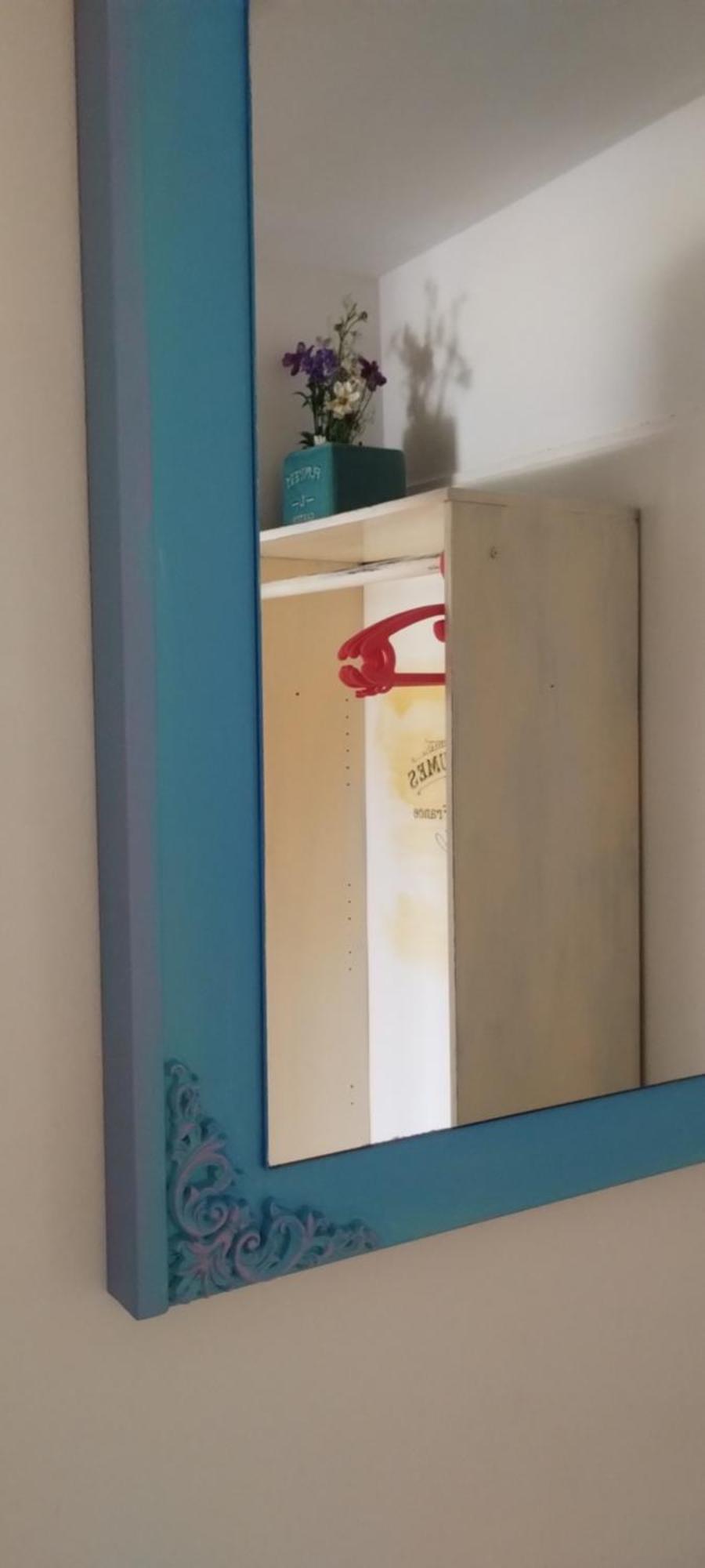 Apartmani Jessica Novalja Luaran gambar