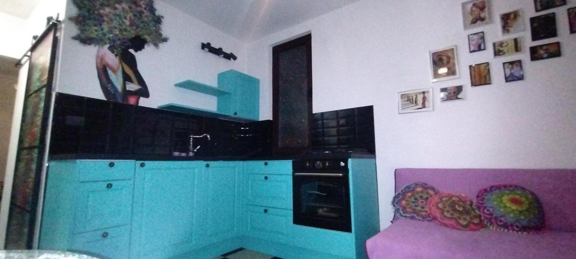 Apartmani Jessica Novalja Luaran gambar