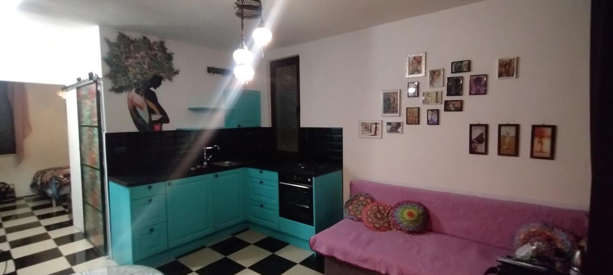 Apartmani Jessica Novalja Luaran gambar