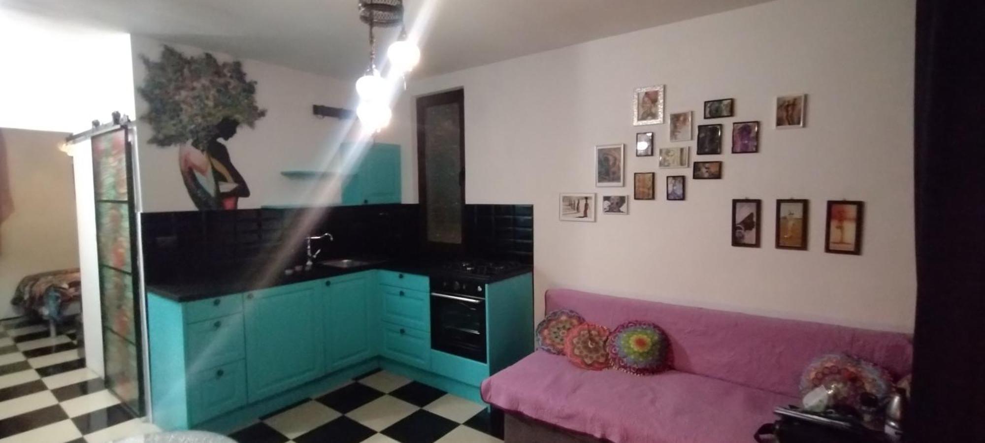 Apartmani Jessica Novalja Luaran gambar