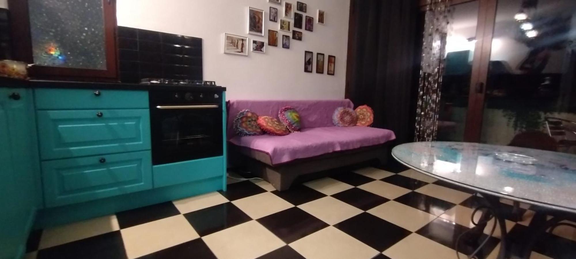 Apartmani Jessica Novalja Luaran gambar