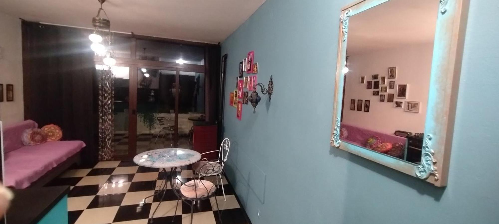 Apartmani Jessica Novalja Luaran gambar