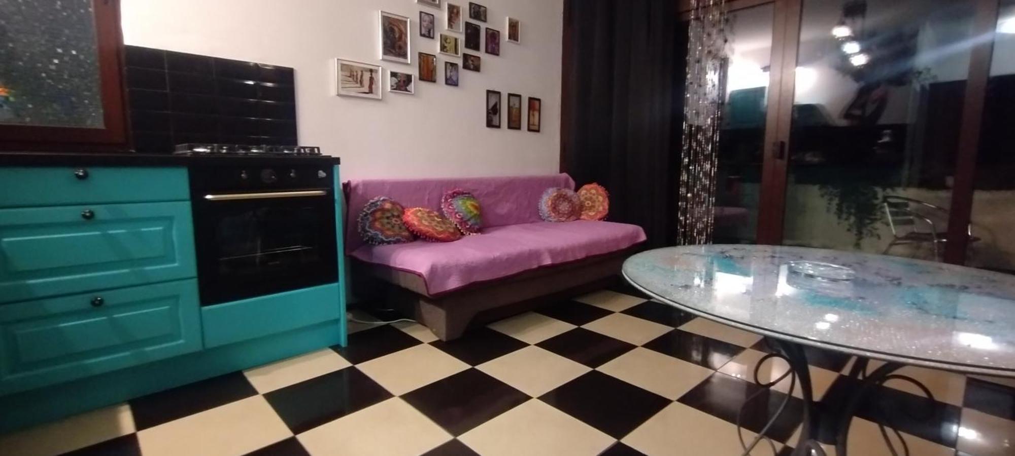 Apartmani Jessica Novalja Luaran gambar